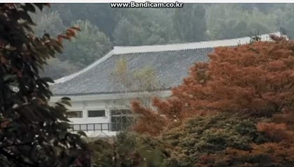 스포츠토토사이트제작/사설토토사이트,토토 제작카톡smartlive1스카이프:smartlive11