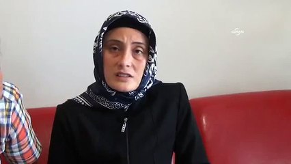 Bakanların adını kullanan kadın dolandırıcının yöntemi pes dedirtti