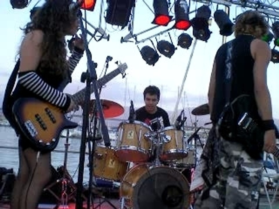 canon live a donf
