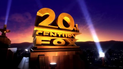 Aliens Colonial Marines Contact Trailer Extended Cut