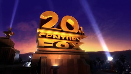 Aliens Colonial Marines Kick Ass Trailer (720p)