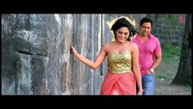 Naina Bol Gaye Video Song - Jab Tum Kaho - Parvin Dabas, Ambalika, Shirin Guha