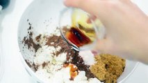 Aprende a hacer un mousse de chocolate en tan solo 10 minutos