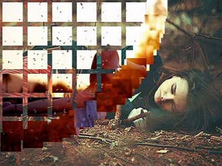 Serenay Sarıkaya İsyan Şarkısı.