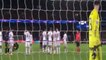 اهداف مباراة باريس سان جيرمان وتشيلسي 2-1 [الاهداف كاملة] دوري ابطال اوروبا 2016 [16-2-2016] HD