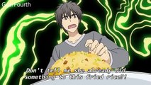 Danchigai Episode 9 [Eng Sub] [HD]