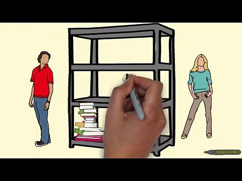 Предложения со звуком Ш