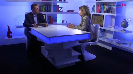 Métiers du tourisme : quels métiers pour quelles passions ?