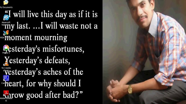 How to Disable Java Script in Internet Explorer Browser