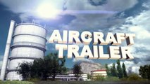 Wargame Airland Battle Cinematic Trailer (HD)