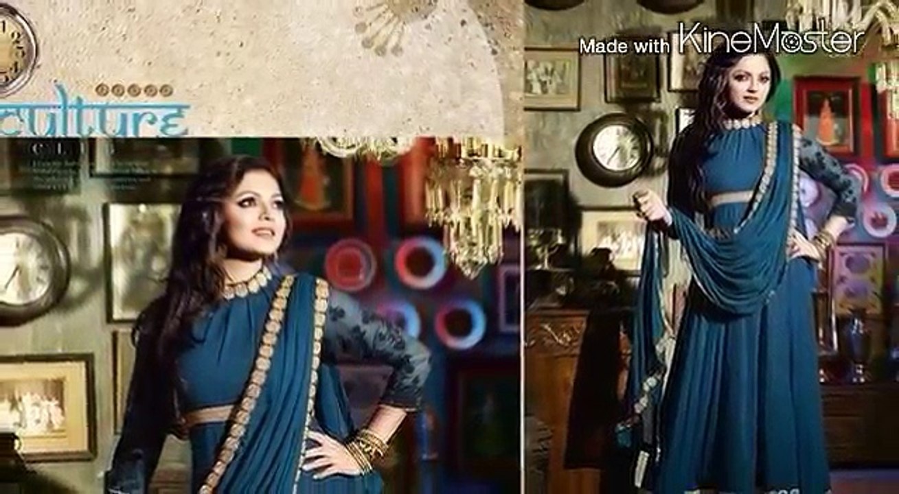 Drashti Dhami (2)