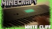 Wet Hands - Piano Cover By White Cliff - Minecraft Soundtrack by C418