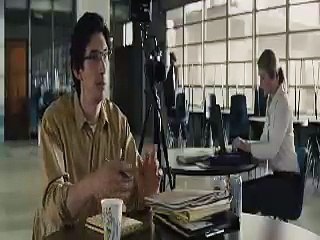 'Midnight Special' New Trailer