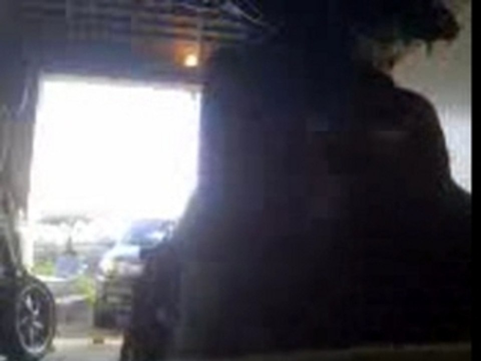 Vidéo048