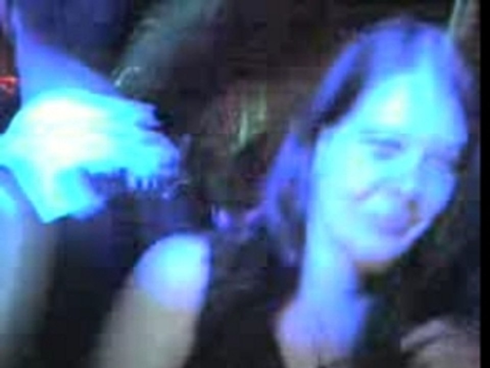 Vid-0016-0