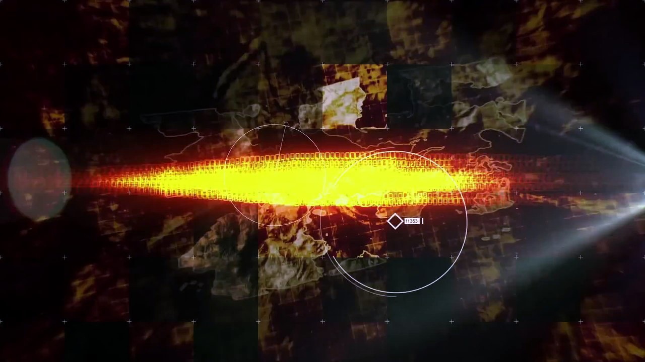 Need for Speed Rivals Trailer (E3 2013) HD