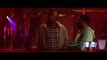 Keanu Official Red Band Trailer 1 (2016)    Keegan Michael Key, Jordan Peele Comedy HD[1]