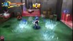 Power Rangers Samurai Spongebob Squarepants Full Episode in English Power Rangers Game 2014