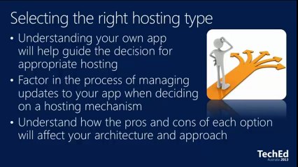 Building Business Applications With Sharepoint-25