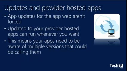Building Business Applications With Sharepoint-26