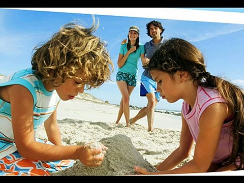 Предложения из слов