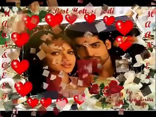 Geet hui sabse parai song YouTube 2