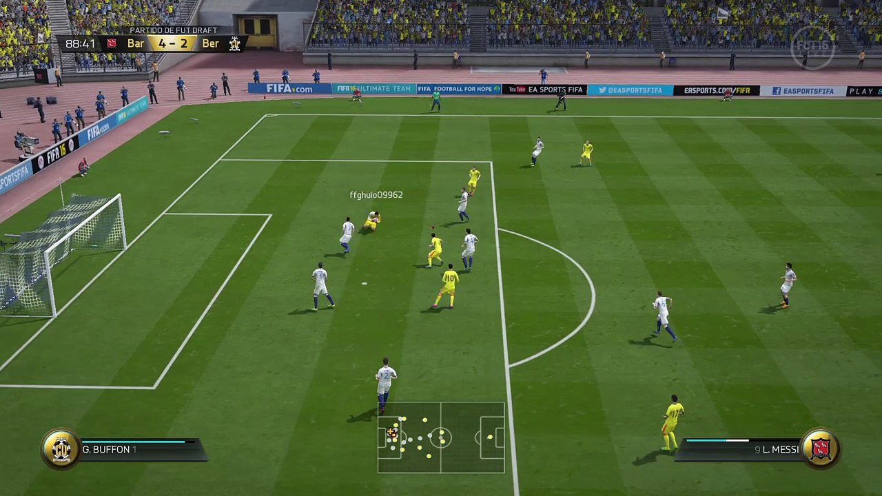 FIFA 16_20160216190238