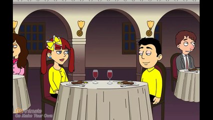 Wiggles - Greg Runs Away from Home (part 2)