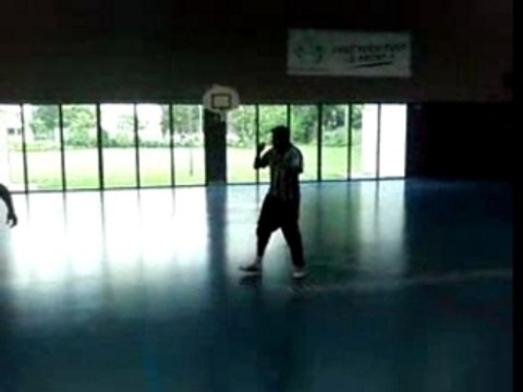 challenge téléfoot