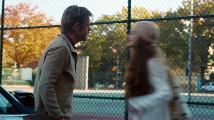 Stealing Cars Official Trailer 1 (2016)    Emory Cohen, William H Macy Movie HD[1]