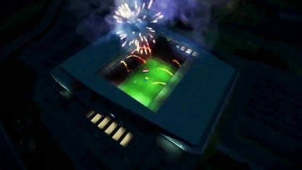 2014 FIFA World Cup Brazil Trailer (720p)