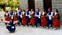 Bismilli Zeko - Halay - GIRANİ - Govend - Kürtçe Halay