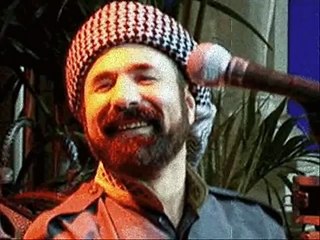 Şivan Perwer - Megri