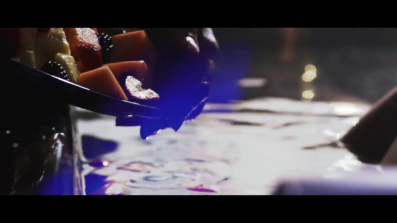 Kevin Gates - Pride [Official Video]