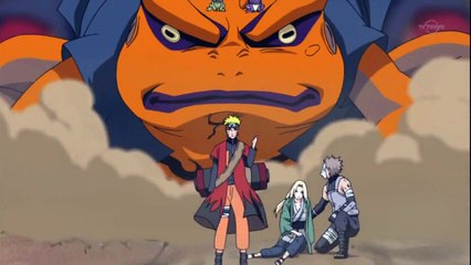 X-Ray Dog - Final Hour. [720p]