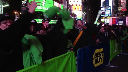 XBOX ONE Tips and Tricks (720p)