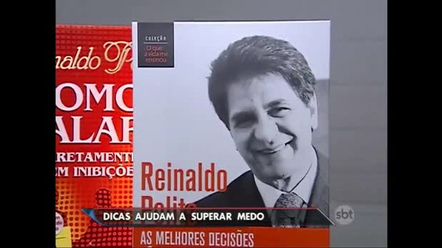 Dicas ajudam a superar medo de falar em público