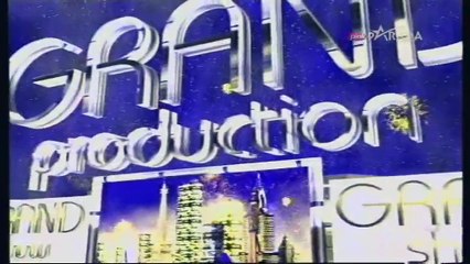 Novica Zdravkovic - Zumbul plavi (reklama)