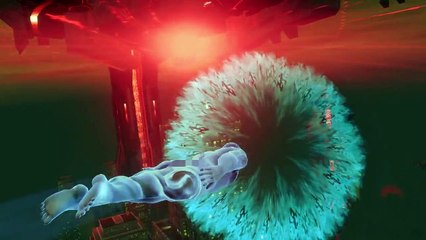 Saints Row 4 Dev Diary (720p)