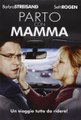 Parto Con Mamma - Film Completi İn İtaliano - Part 02