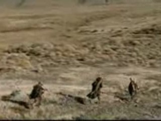 Theyre Taking The Hobbits ToIsengard