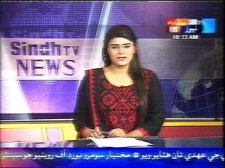 sahib khan batti repor about life of Faiz ahmed Faiz