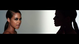 Christina Milian - Liar [Official Video]