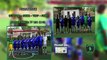 Bande annonce: 1ère édition du Tournoi de foot, le Petit Pelé organisé par Ş