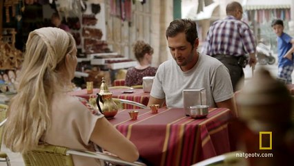 How Much Money Would It Take? | Brain Games