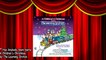 Christmas Songs for Children Has Any Kids Christmas Song by The Learning Station
