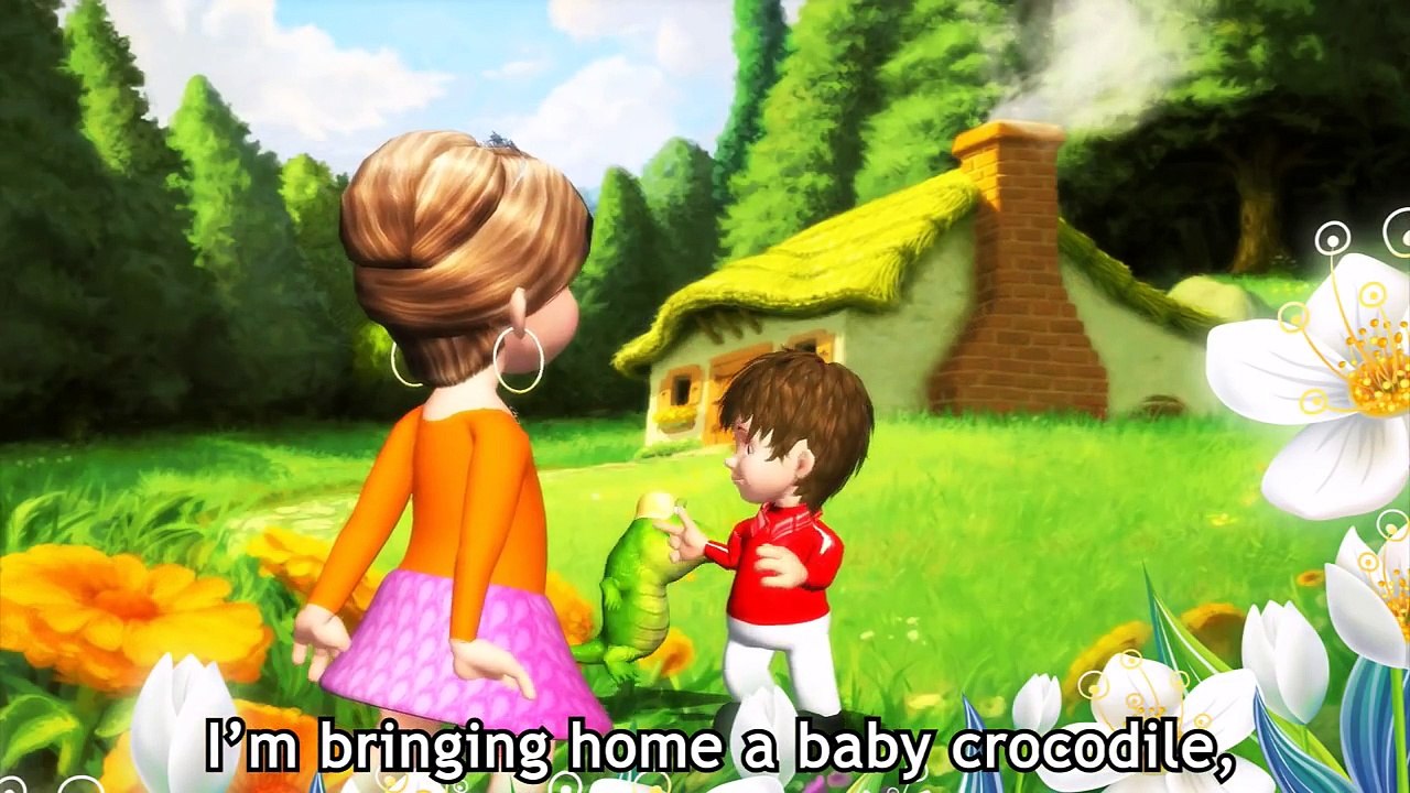 Finger Family & Muffin Songs Sing Along Collection 2 - Children Nursery Rhymes