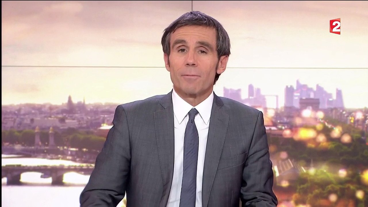 Nicolas Sarkozy mis en examen pour  financement illégal de sa campagne présidentielle de 2012