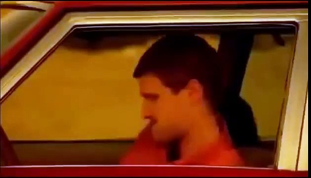 Film Complet en Français Action Horreur 2015 Meilleur film dhorreur FILM FRANCAIS COMP