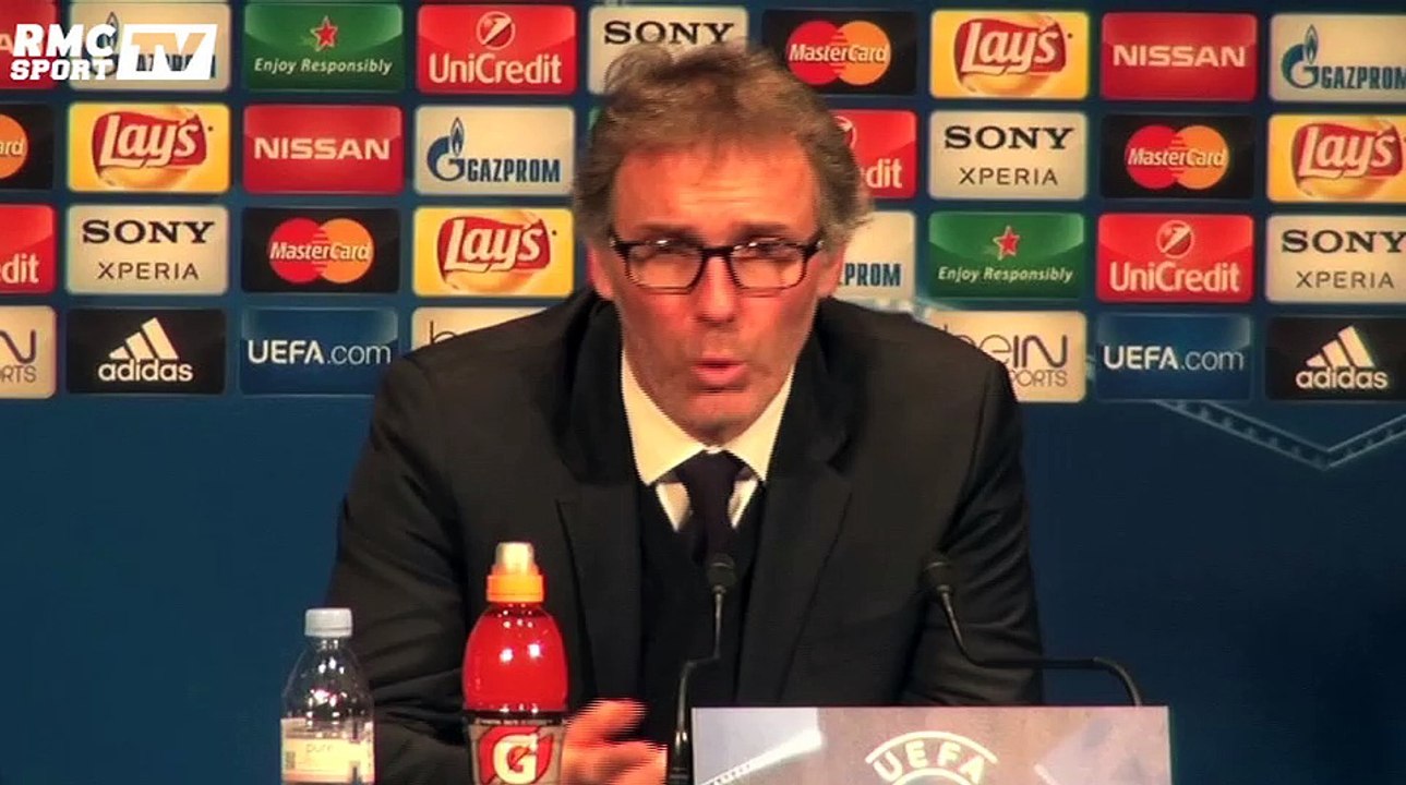 PSG - Chelsea : les réactions